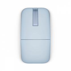 Mysz Bezprzewodowa DELL Travel MS700 Misty Blue