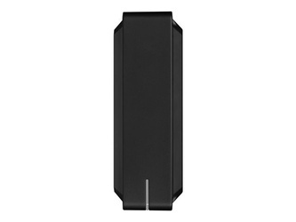 WDC WDBA3P0080HBK-EESN Dysk zewnętrzny WD Black D10 Game Drive, 3.5, 8TB, USB 3.0, czarny