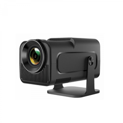 Extralink Gaming Projector 720p GG400X | Projektor |
