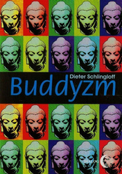 Buddyzm [Schlingloff Dieter]