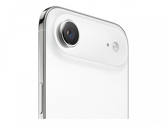 APPLE iPhone Air 256GB Cloud White