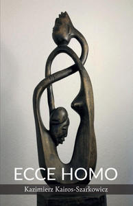 Ecce Homo