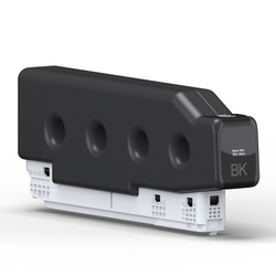 Epson oryginalny ink / tusz C13T08H100, T08H100, black