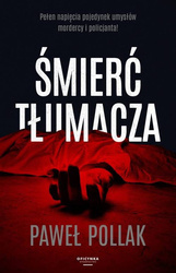 Śmierć tłumacza