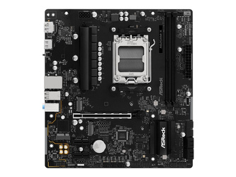 ASROCK A620AM-X AM5 1xHDMI 1xDP