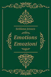 Emotions Emozioni