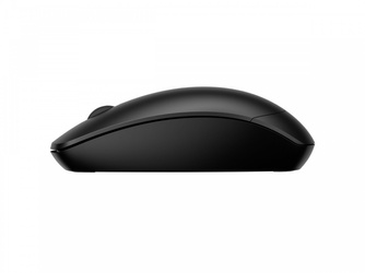 HP 235 Slim Wireless Mouse WW SmartBuy