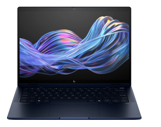 EliteBook X Flip G1i