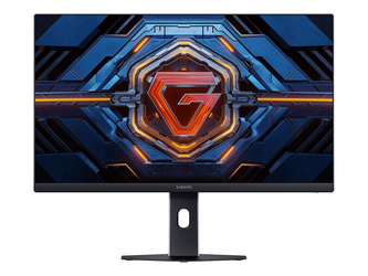 Xiaomi Gaming Monitor G24i 2026 OM4FE-EU | Xiaomi