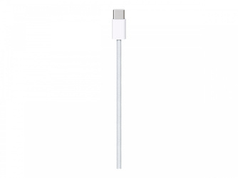 APPLE USB-C Woven Charge Cable 1m