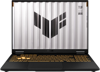 FX608JH-I5165