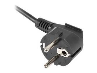 ARMAC Surge protector MULTI M6 10m 6x French outlets black