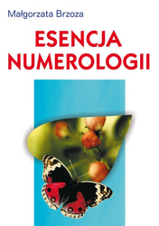 Esencja numerologii