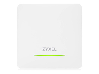 ZYXEL NWA50BE Pro 802.11.be Wifi 7 NebulaFlex Access Point