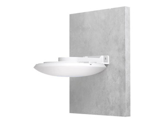 UBIQUITI UACC-Pro-AP-AM Arm Mount For Pro AP