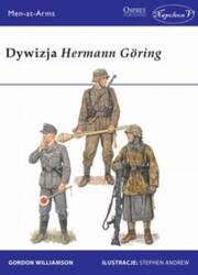 Dywizja Hermann Goring