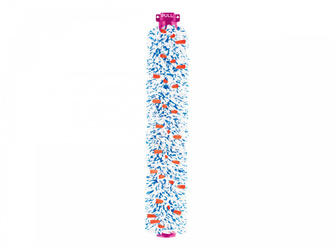 Bissell | Antimicrobial Multi-Surface Brushroll | CrossWave FreshStart | 1 pc(s)