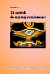 12 ścieżek do wyższej świadomości wyd. 2