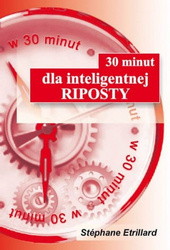 30 minut dla inteligentnej riposty wyd. 2