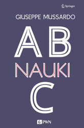 ABC Nauki