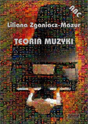 ABC. Teoria muzyki