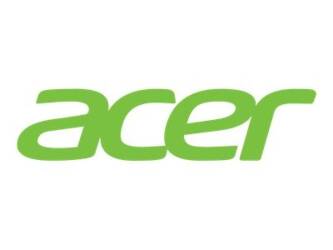 ACER Ergonomic Mousepad (P)