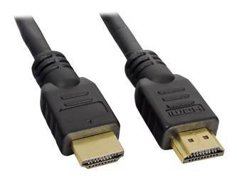 AKYGA Kabel HDMI AK-HD-200A ver. 1.4 20m