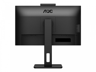 AOC Q27P3QW 27inch LCD TFT monitor 2xHDMI DP