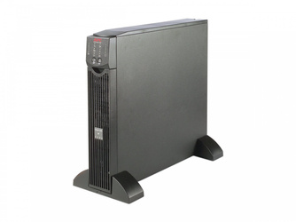 APC SURT1000XLI APC Smart-UPS RT 1000VA 230V