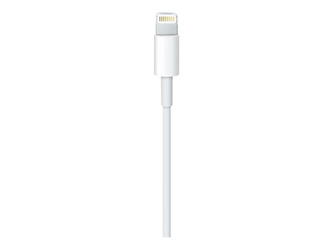APPLE Lightning to USB Cable 2m