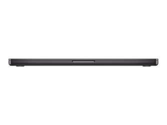 APPLE MacBook Pro 16inch M4 Pro chip with 14-core CPU and 20-core GPU 24GB 512GB SSD Space Black