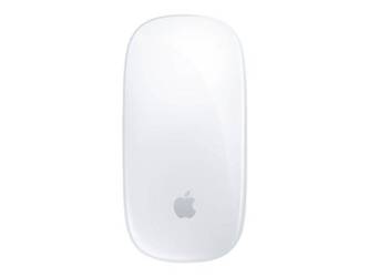 APPLE Magic Mouse MK2E3ZM/A