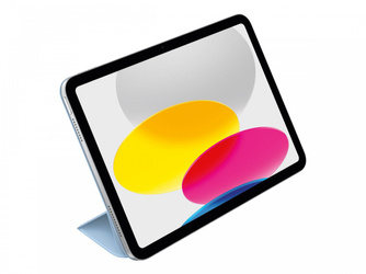 APPLE Smart Folio for iPad 10th generation - Sky