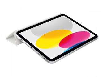 APPLE Smart Folio for iPad 10th generation - White