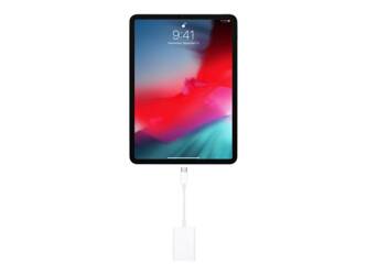 APPLE USB-C to SD Card Reader