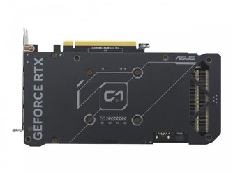 ASUS Dual GeForce RTX 4060 Ti EVO 8GB GDDR6 OC Edition