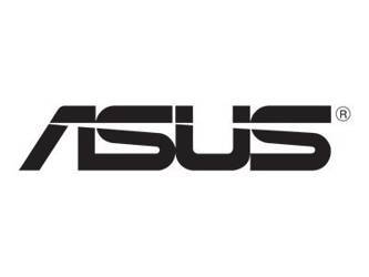 ASUS TUF GAMING B650-PLUS 1xHDMI 1xDP 4xSATA 6Gb/s ports