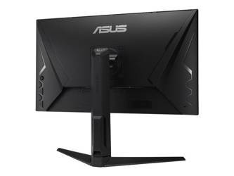 ASUS TUF Gaming VG28UQL1A 28inch IPS UHD 144Hz 1ms 350cd/m2 HDMIx4 DP USB Pivot