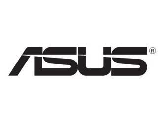 ASUS TUF Gaming VG34VQEL1A 34inch UWQHD Curved Monitor 100Hz 1ms MPRT FreeSync HDR 10 VA Panel 21:9 3440x1440 DP HDMI USB Ergonomic
