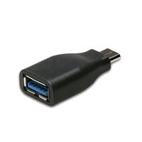 Adapter i-tec USB Typu C do 3.1/3.0 /2.0 Typu A