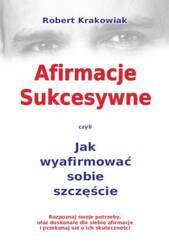 Afirmacje sukcesywne