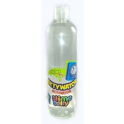 Aktywator do slime gelly Astra 250 ml