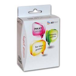 Allprint kompatybilny ink / tusz z C9391AE, HP 88XL, cyan, 17ml, EOL