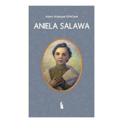 Aniela Salawa