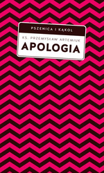 Apologia