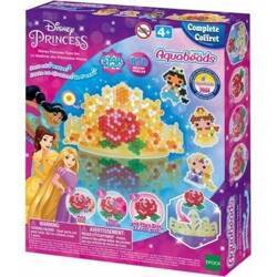 Aquabeads Tiara dla Księżniczki Disney Princess