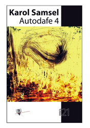 Autodafe 4