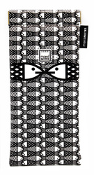 B&W Etui na okulary Ryby GB015