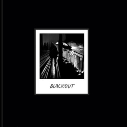 BLACKOUT. Chronicles of Our Life During Russia’s War Against Ukraine wer.