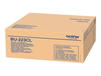 BROTHER BU330CL Belt Unit Brother BU330CL 50 000str HL-L8260CDW / HL-L8360CDW / HL-L9310CDW
